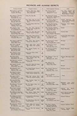 1970-1971_Vol_74 page 151.jpg